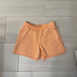Peach Bellini Softstreme 4”